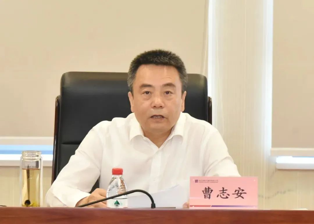 704438EFD96B4818F6E87515416_73757DCE_BC36.jpg?e= 壹定发·(EDF)最新官方网站