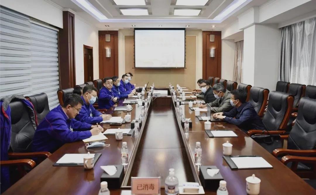 壹定发·(EDF)最新官方网站