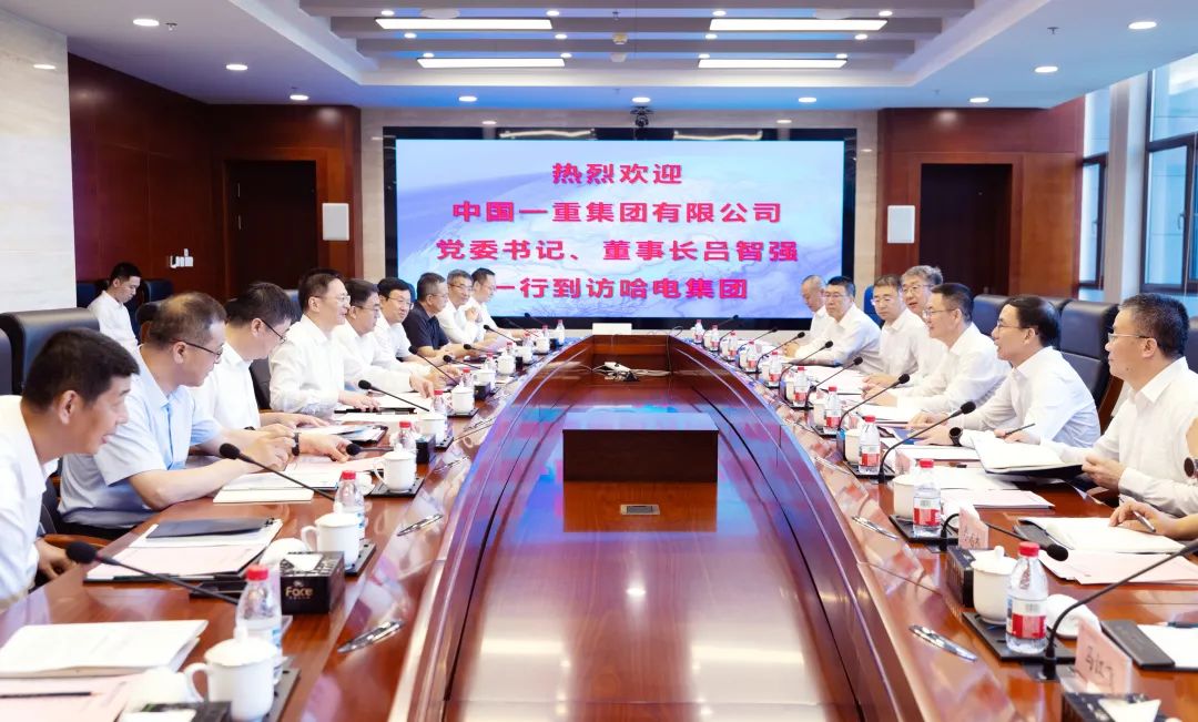 B8986FA6D4AFAA480299C7A8B20_1EAA82E7_2017A.jpg?e= 图片