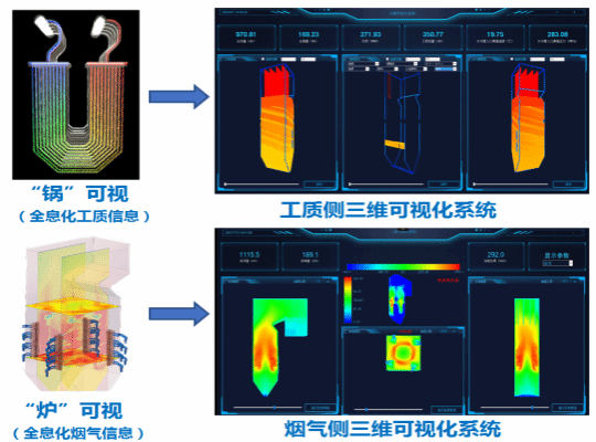 A54A21C8D083CA80581985A6CBC_9F1A4BDB_BC25.png?e= 壹定发·(EDF)最新官方网站