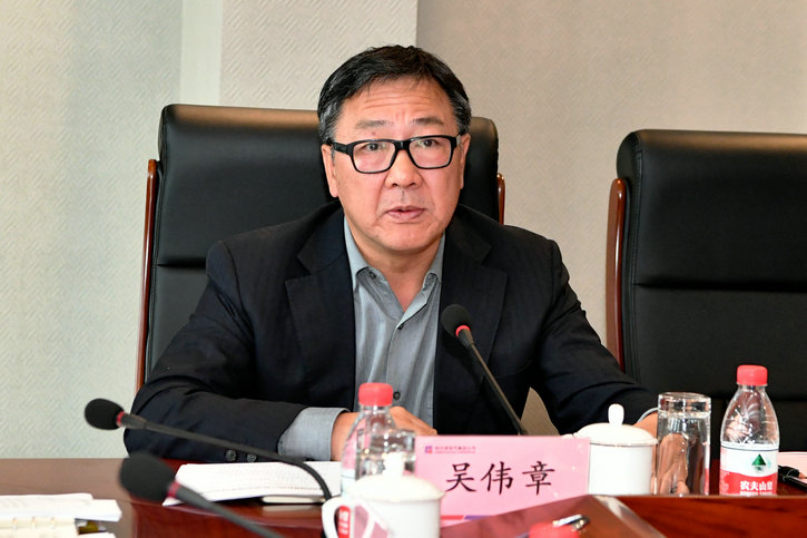 CD05657D5BD6D93A798C5263CEF_BC645D2C_17A8E.jpg?e= 壹定发·(EDF)最新官方网站