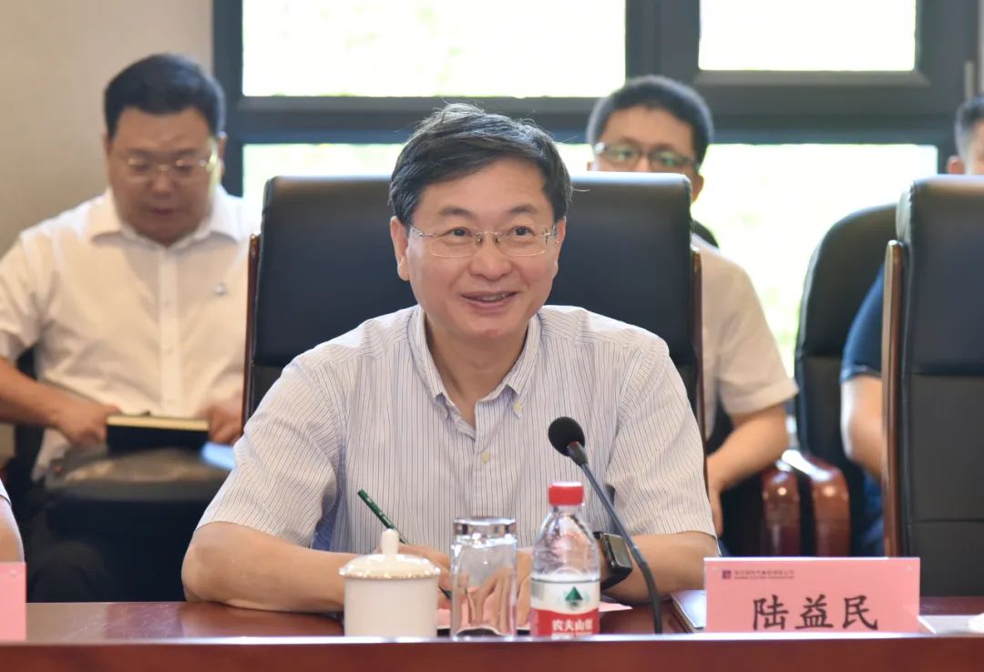 2D73F6CB0DA9CABD84660FE782B_37D440DB_156A7.jpg?e= 壹定发·(EDF)最新官方网站
