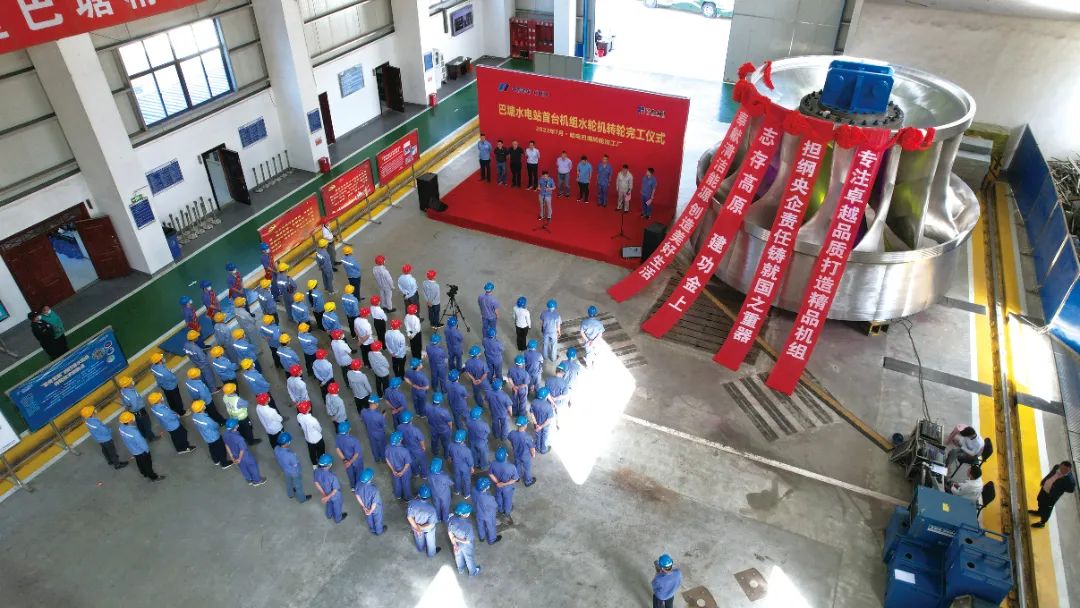 68AFA1350B2244F0759897798F3_E0671E01_224AD.jpg?e= 壹定发·(EDF)最新官方网站