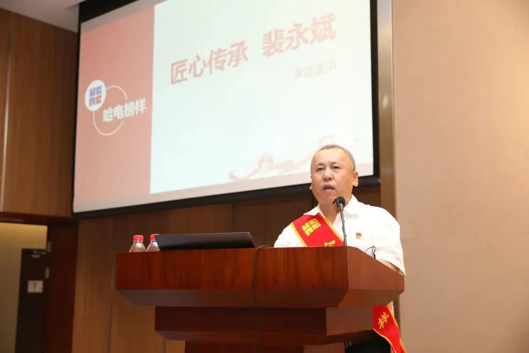 E447FC8843977D47678D595818D_D8ED3F42_A83B.jpg?e= 壹定发·(EDF)最新官方网站