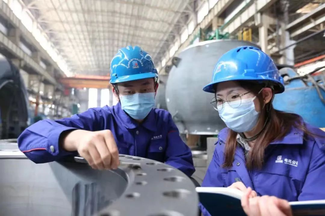 ECC2B93CBFF2ECDCD05E7819CB0_275B5566_16C83.jpg?e= 壹定发·(EDF)最新官方网站