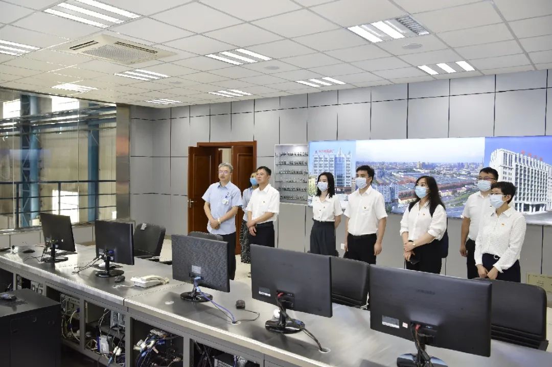 2641F33D6C473F257EFA985F035_F2444293_1DFBE.jpg?e= 壹定发·(EDF)最新官方网站