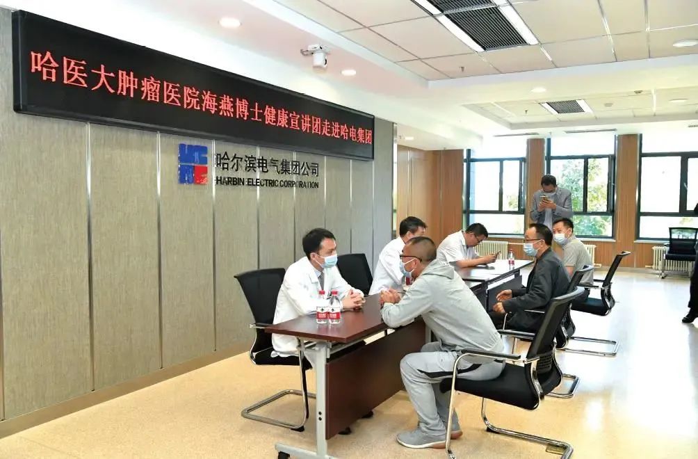 36247FDCB3B24EFC04A02FC15E9_CF4A5C5B_18F76.jpg?e= 壹定发·(EDF)最新官方网站