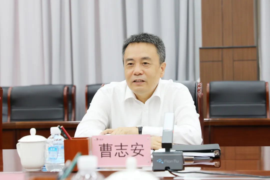 D7FA013793CAEE91116D7F8E599_945BBDC9_104D5.jpg?e= 壹定发·(EDF)最新官方网站