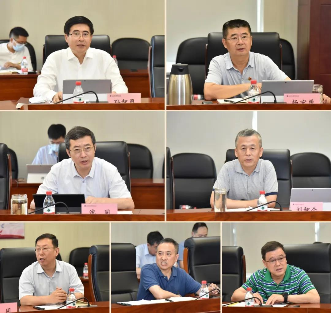 4D68EA9A97325F40277048B5ACF_9ED18EBA_1E381.jpg?e= 壹定发·(EDF)最新官方网站