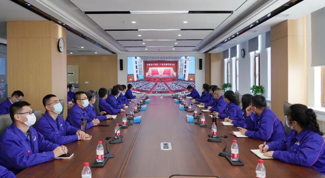 BE7C3FA15F60CBD9AE3768BDD8A_440F8215_17B40.jpg?e= 壹定发·(EDF)最新官方网站