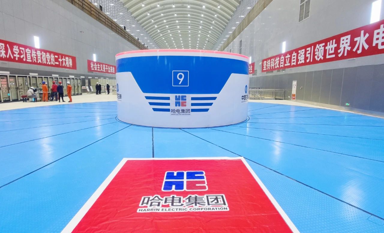 67E06EC1ADF9852D1A0ADF8B08F_95B5ADB0_2154B.jpg?e= 壹定发·(EDF)最新官方网站