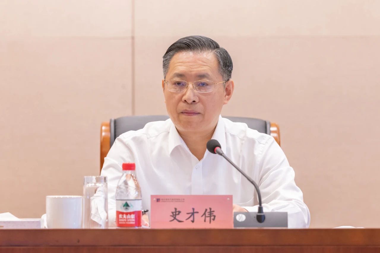 壹定发·(EDF)最新官方网站