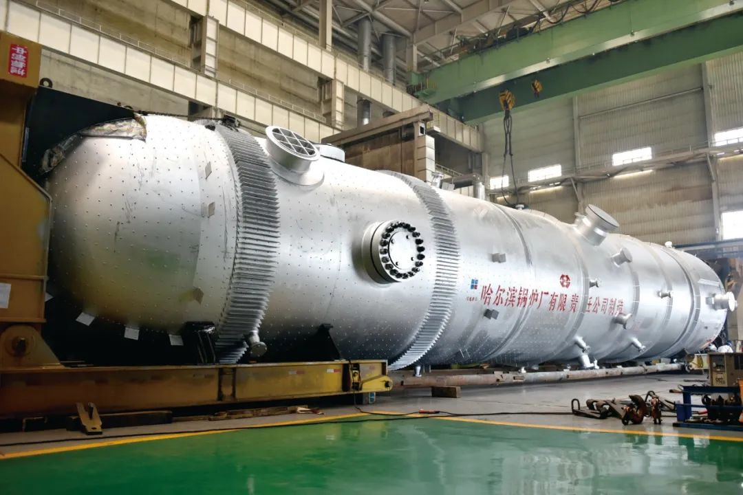 E3A6C8FDD1185F76DF7E72E6C99_EC5E26FA_1C7A3.jpg?e= 壹定发·(EDF)最新官方网站