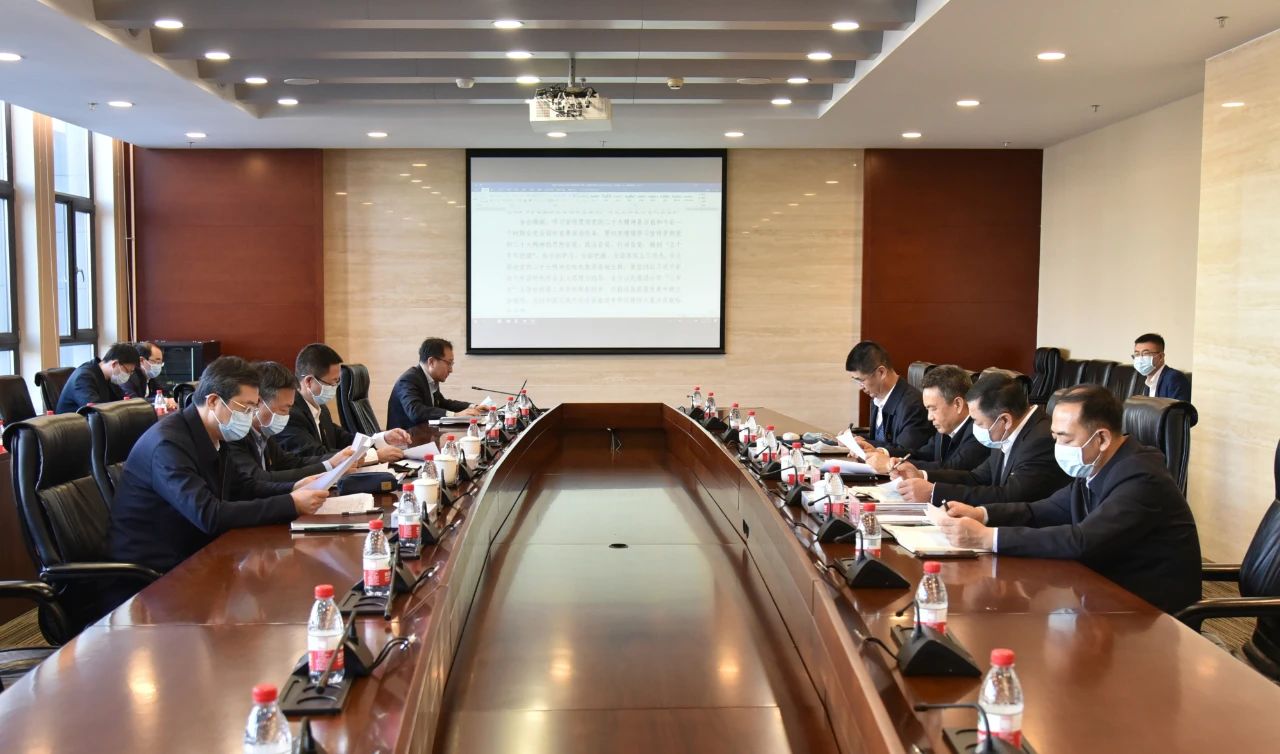 415614E86655D6A82B3983C78F2_7C511F19_202E6.jpg?e= 壹定发·(EDF)最新官方网站