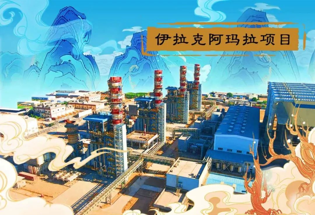 0141E88471AB47C58F57C05D69A_A0155C2F_2822C.jpg?e= 壹定发·(EDF)最新官方网站