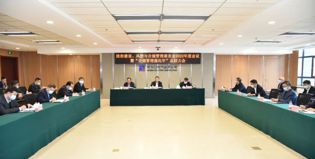 5C3C3BAD8C83C9ED91864352523_158EFB62_10715.jpg?e= 壹定发·(EDF)最新官方网站