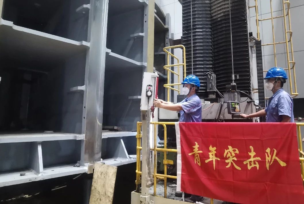 8AE2359746FACA48F928A0EC9AE_4AF6B9B8_1B8B6.jpg?e= 壹定发·(EDF)最新官方网站