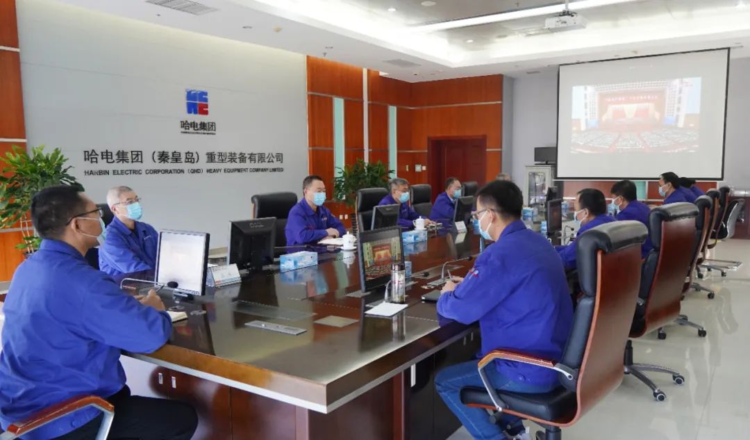 8A98FFB3D5601C7D03D0E8A0786_C8FD550D_17055.jpg?e= 壹定发·(EDF)最新官方网站