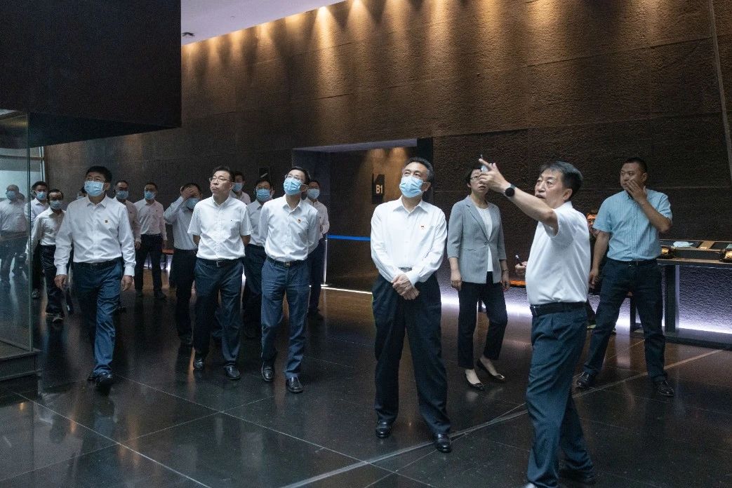 9F52E90843AC7BB178325F483CF_C0E7A175_22A02.jpg?e= 壹定发·(EDF)最新官方网站