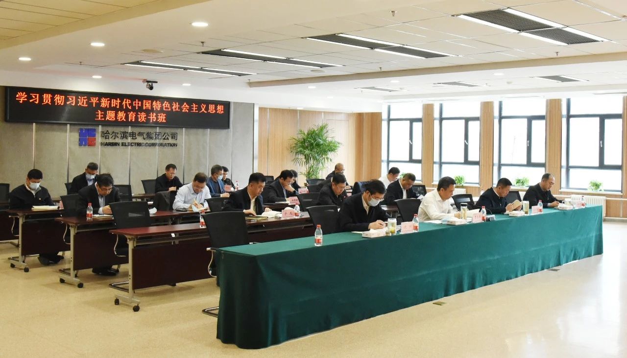 155AAF7763984685272426C623A_863145F0_1FDC8.jpg?e= 壹定发·(EDF)最新官方网站