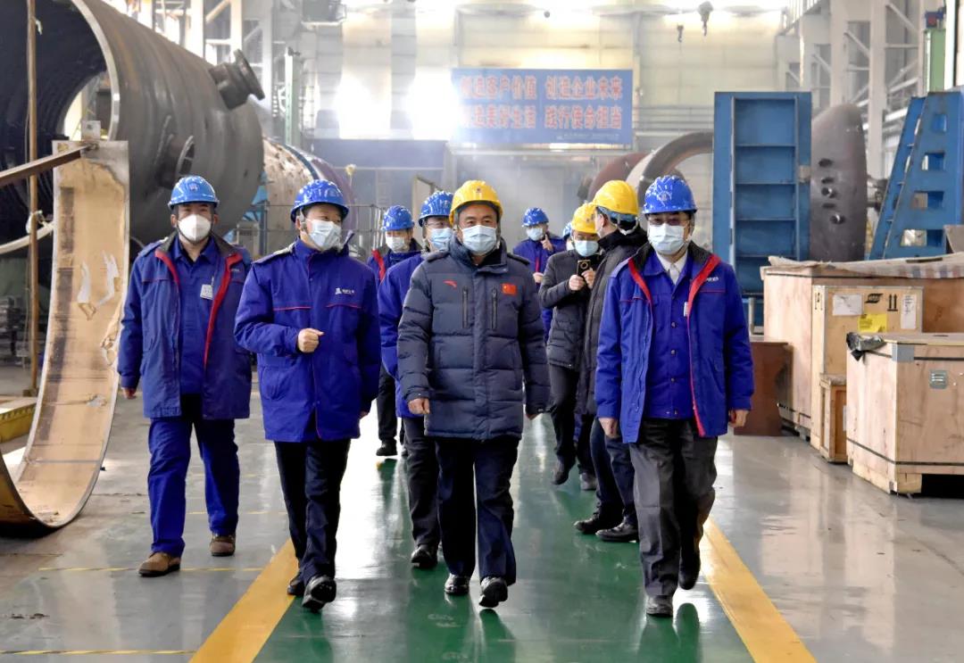 A6A8CBEF378832F4803D05CDDE2_899A0AF3_1B69F.jpg?e= 壹定发·(EDF)最新官方网站