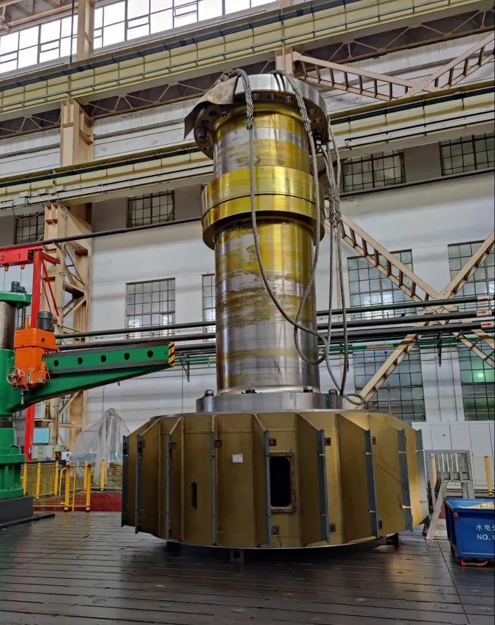 52539E3D77906E4B8CCF8471789_31854A83_34CF0.jpg?e= 壹定发·(EDF)最新官方网站