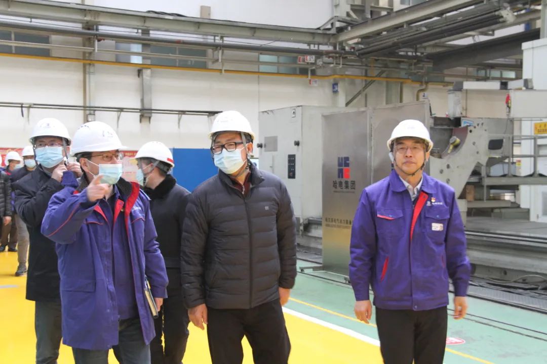 D1491AC6A34805B28281D8ADD83_7E22A41D_188EF.jpg?e= 壹定发·(EDF)最新官方网站