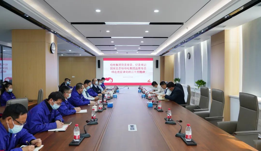 57B4B688B7650D22F26AE53E0A2_3542C576_15CFC.jpg?e= 壹定发·(EDF)最新官方网站