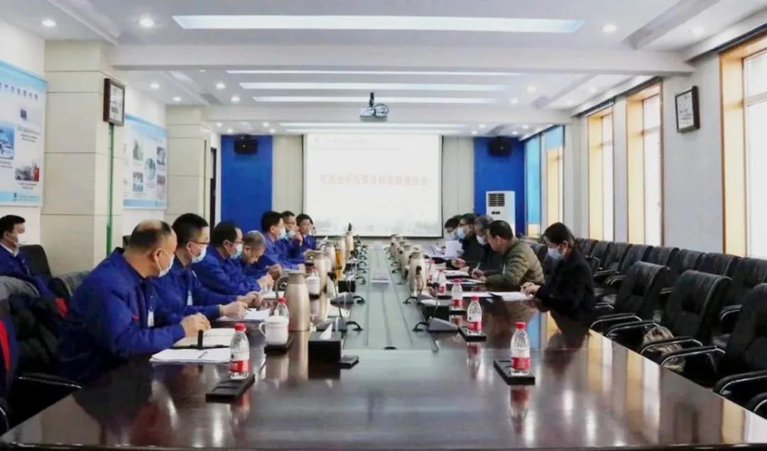 壹定发·(EDF)最新官方网站
