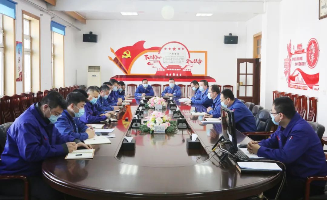 74B9CDAC3F502ABF342A78E2785_DBD742F5_18E3B.jpg?e= 壹定发·(EDF)最新官方网站