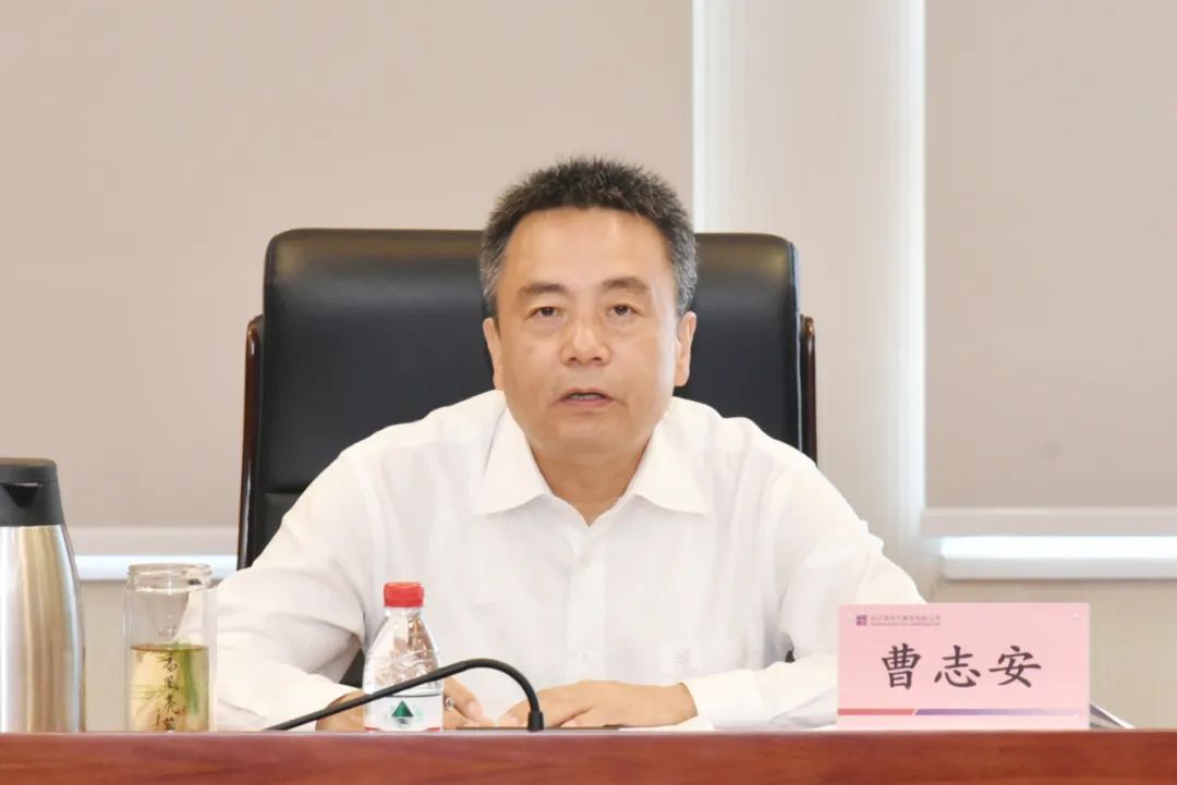 AC9AFF850D40AF1EA66621DA21D_11005924_C3EC.jpg?e= 壹定发·(EDF)最新官方网站