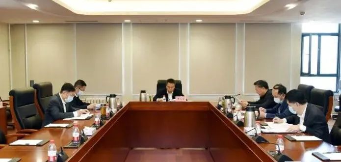 5E188C7817B6DD07753C9F7A835_EA5A0370_895E.jpg?e= 壹定发·(EDF)最新官方网站