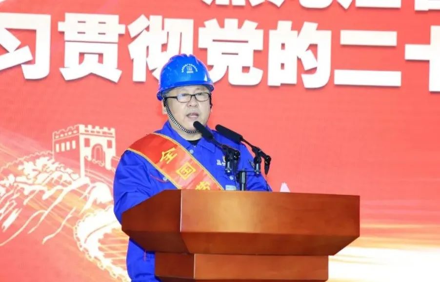 D4AC3FE5F24303D3CF826AF15E3_ADF2778C_D94C.jpg?e= 壹定发·(EDF)最新官方网站