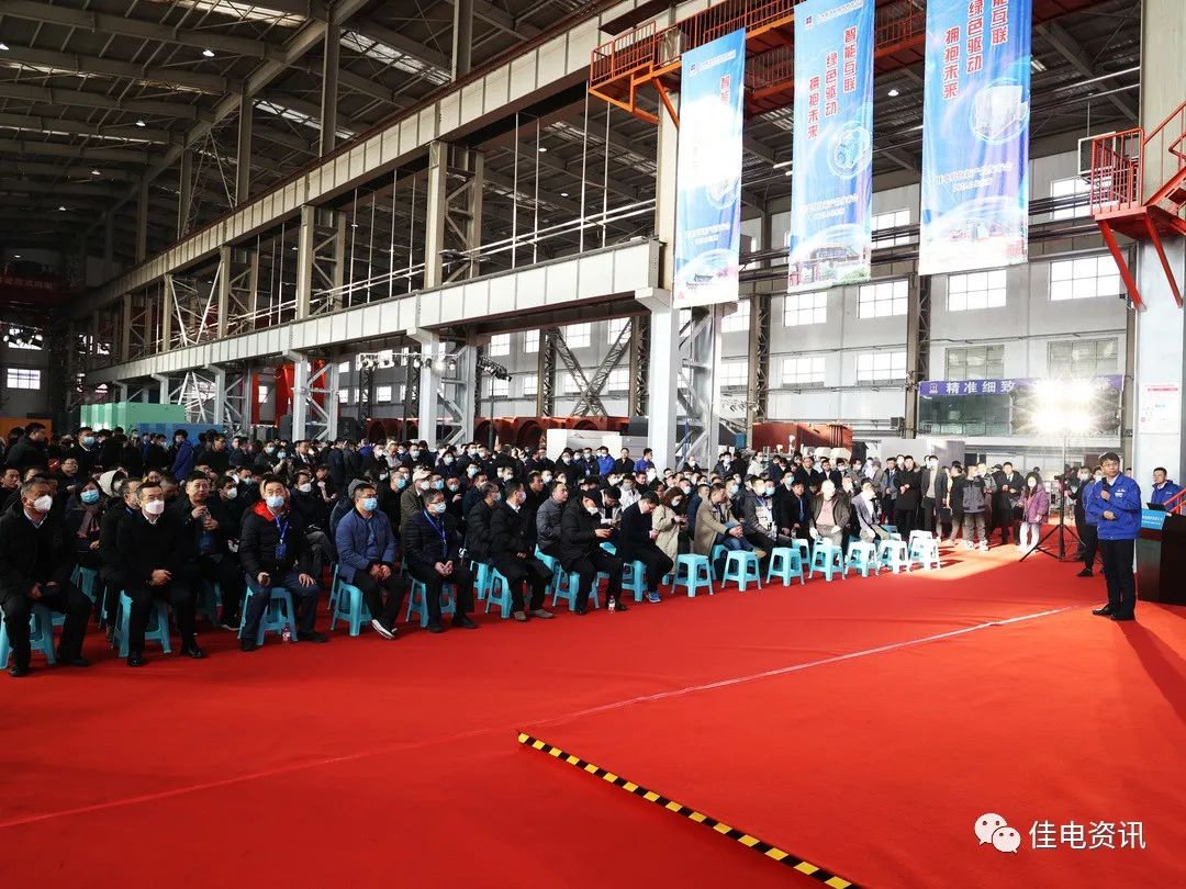 C13092367D88288CF22CBC4BE60_FAA34891_2F770.jpg?e= 壹定发·(EDF)最新官方网站