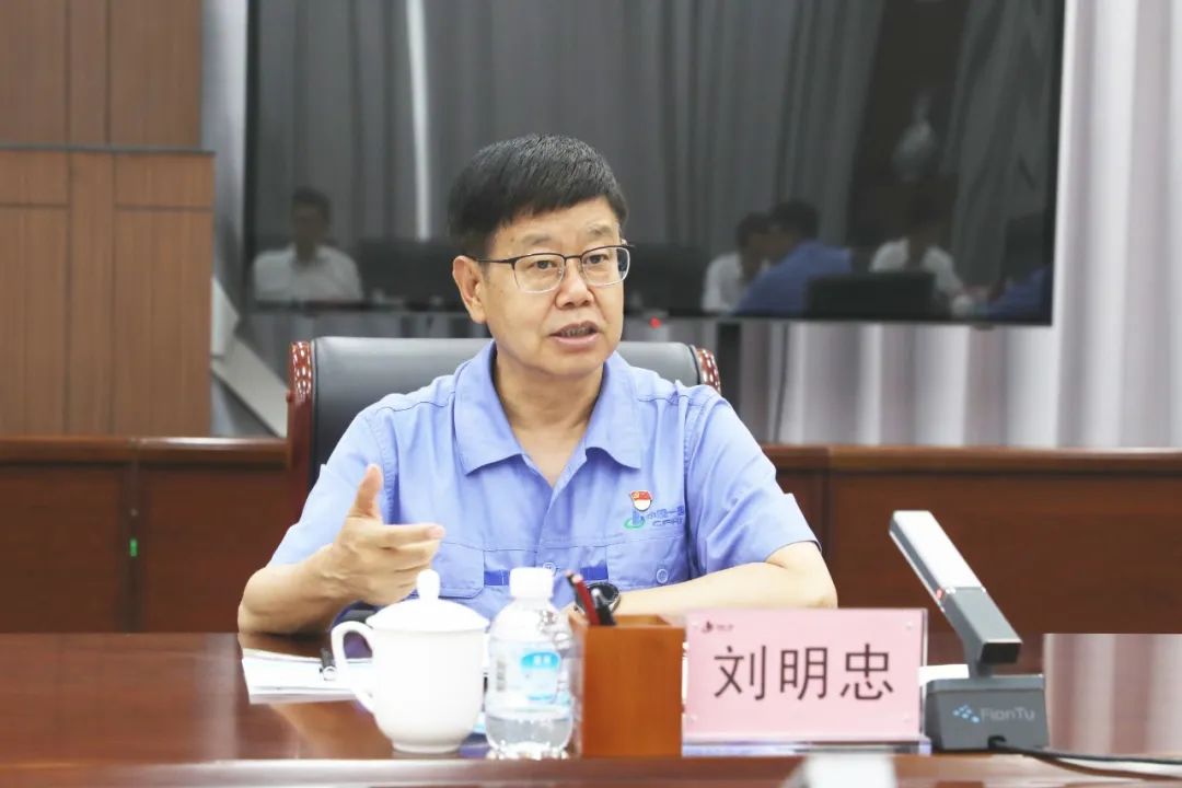 00015853B6DB9514D7AA65146C6_95CF7D8D_10850.jpg?e= 壹定发·(EDF)最新官方网站