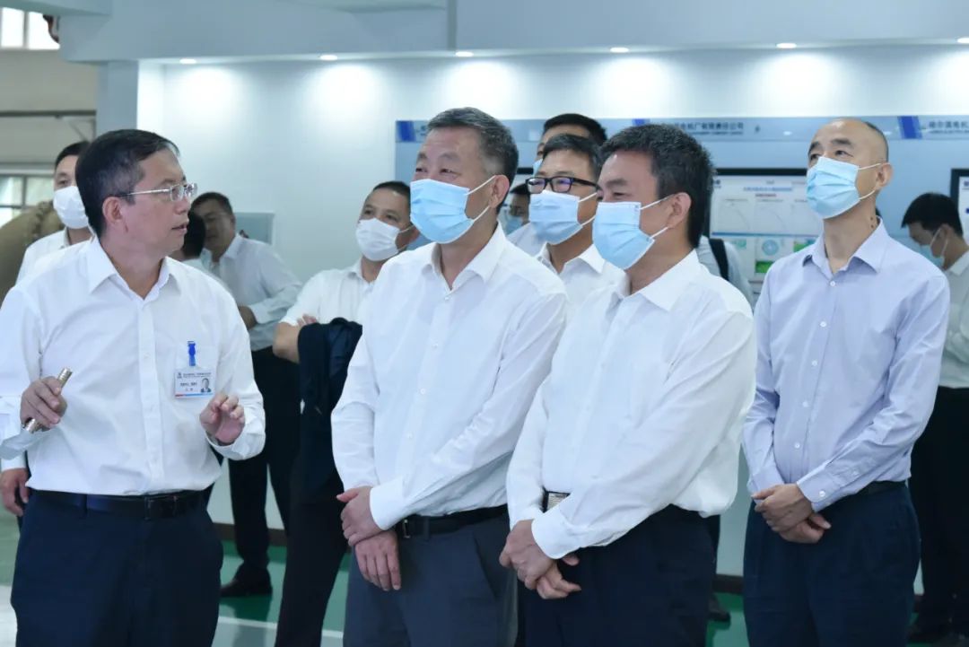 6A8596B2AC79EA00F5E8F1F07BD_14E8F379_13725.jpg?e= 壹定发·(EDF)最新官方网站