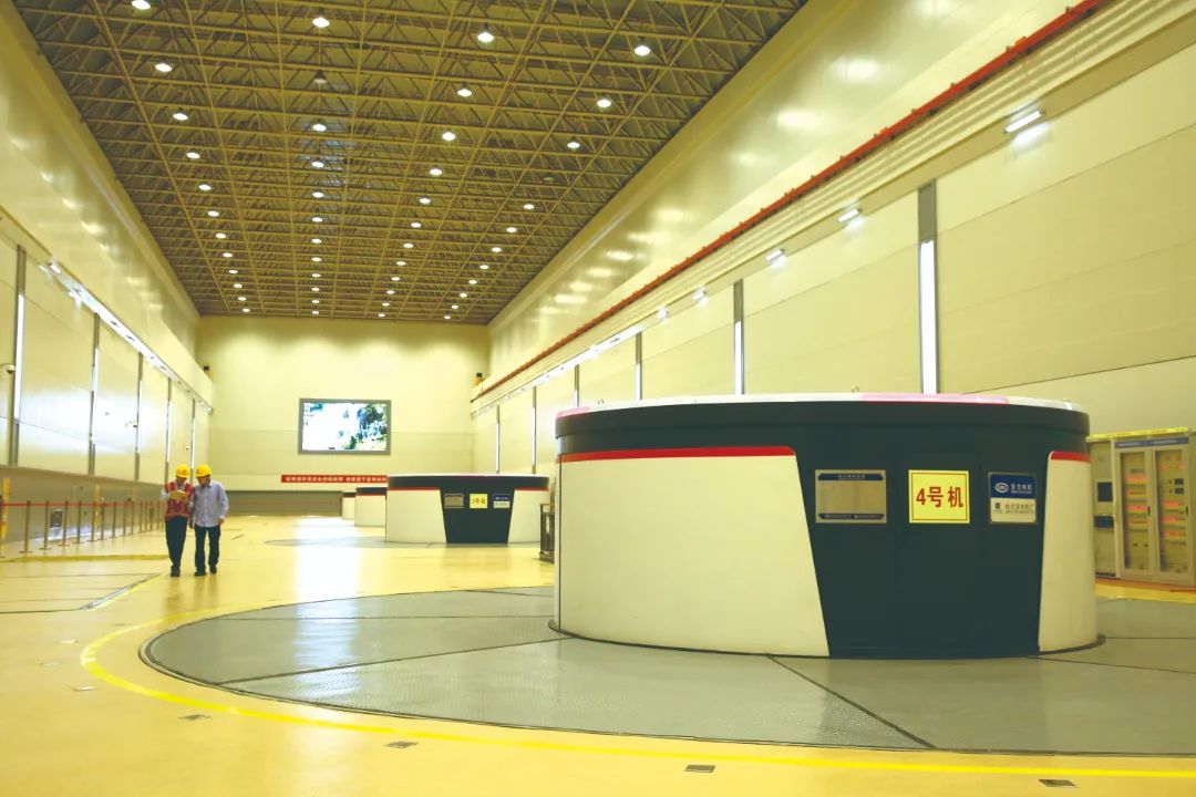 5D4BB918156BA330D5D3754910B_3034427C_4963A.jpg?e= 壹定发·(EDF)最新官方网站