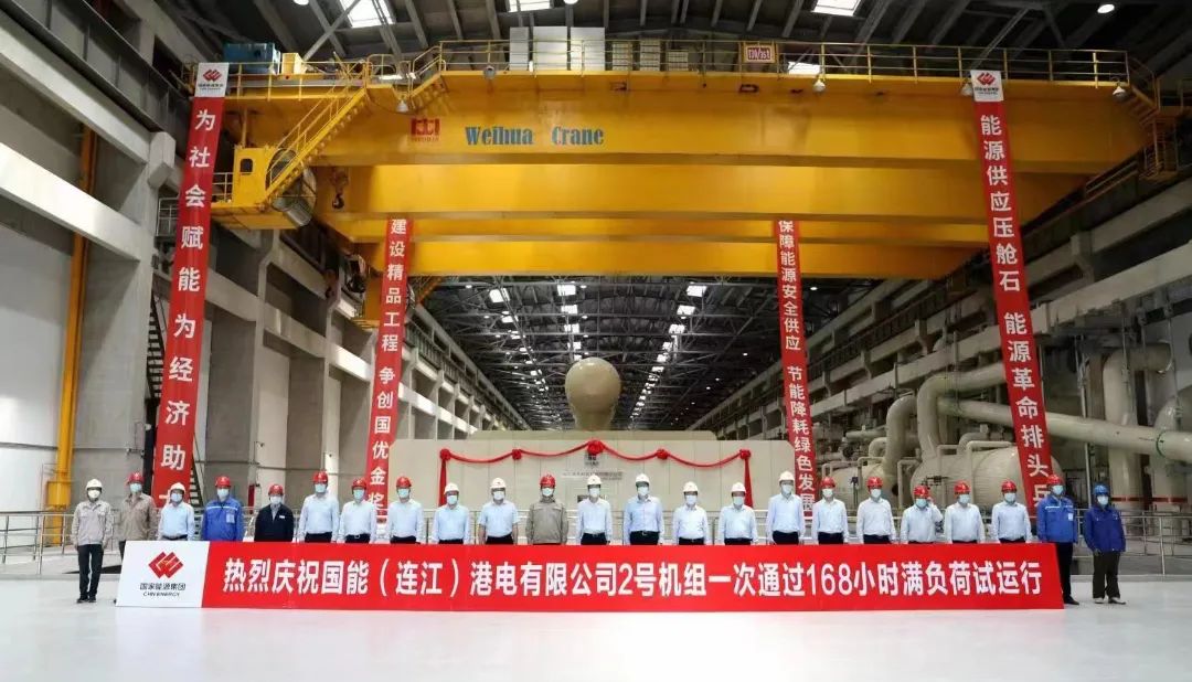 BFAB404A992E0BA18F2EFB217E0_943E4507_1EAD8.jpg?e= 壹定发·(EDF)最新官方网站