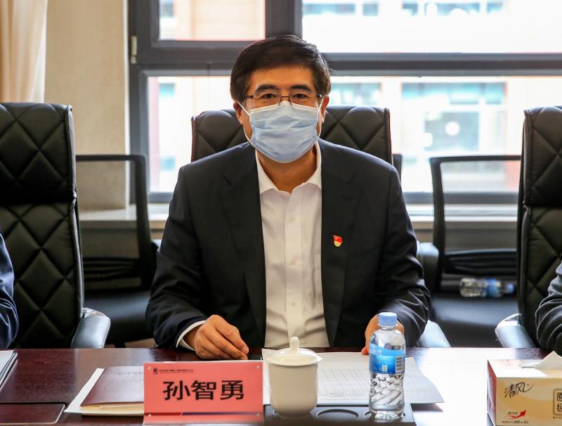 84CB0B434E297E7F608947AEEB0_CCF0E963_EAC3.jpg?e= 壹定发·(EDF)最新官方网站