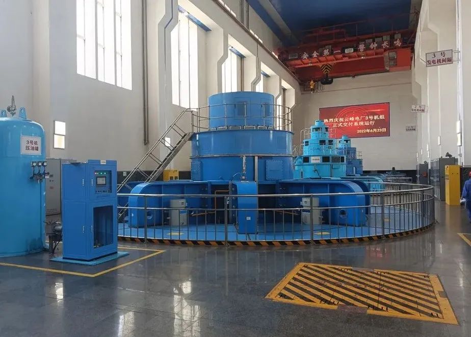 CD15B4F0A652C6E53FB53148BAF_C70FE6FB_189F1.jpg?e= 壹定发·(EDF)最新官方网站