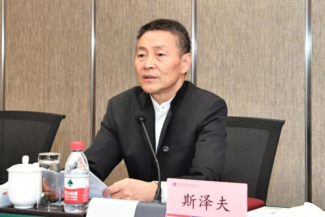 壹定发·(EDF)最新官方网站