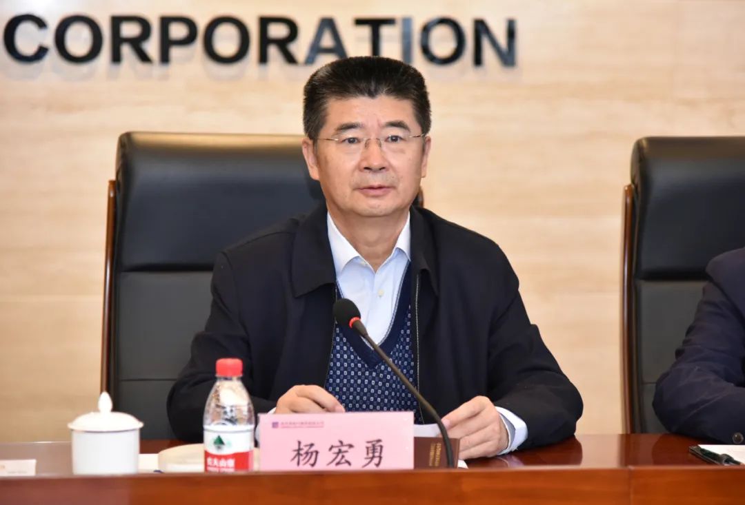 3161A88C3CABCA15EE671D58D49_991C180B_11AFF.jpg?e= 壹定发·(EDF)最新官方网站