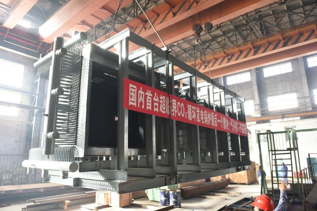 1039253C2AEB5F045EE01BC1C66_4E0358EF_2222A.jpg?e= 壹定发·(EDF)最新官方网站