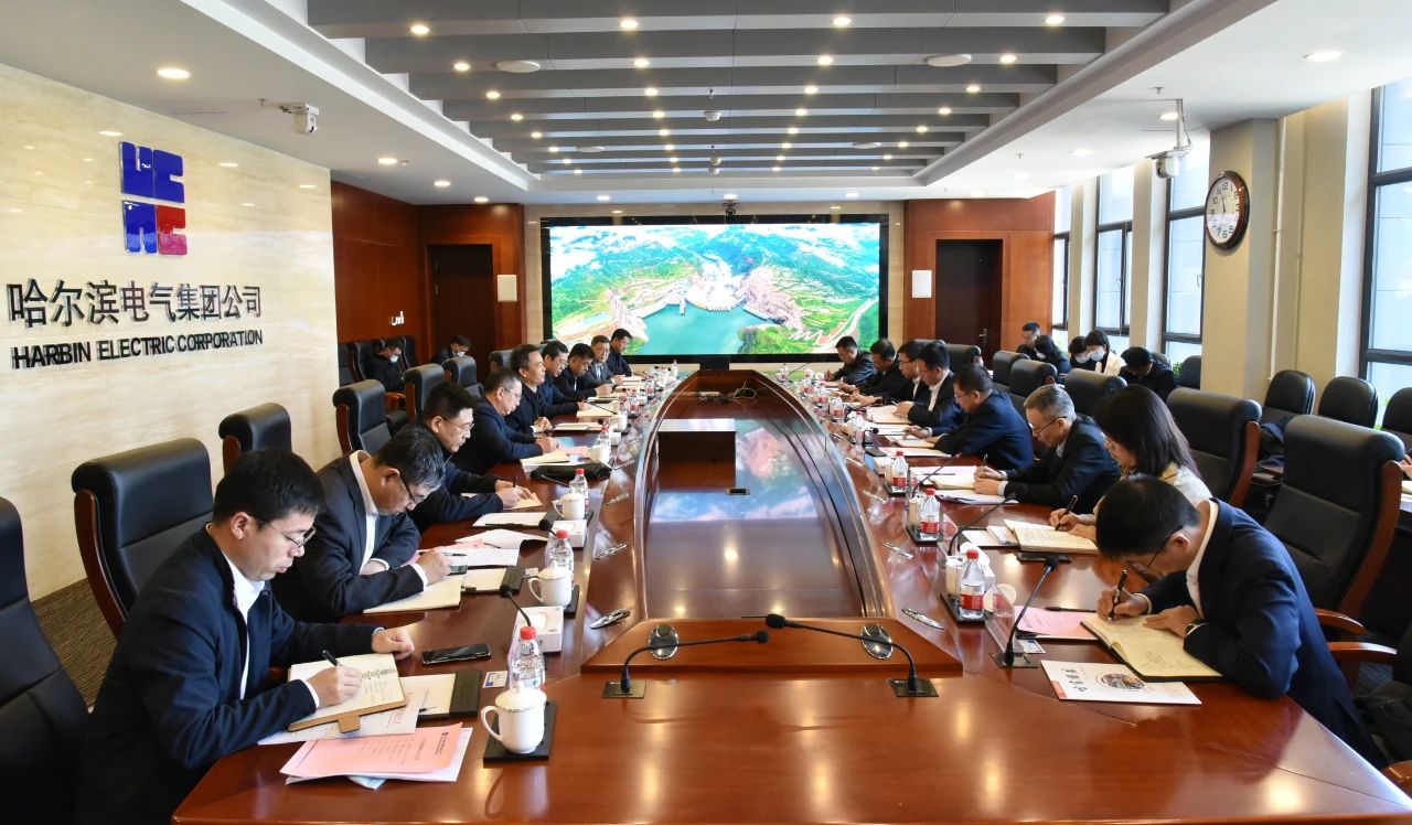 壹定发·(EDF)最新官方网站