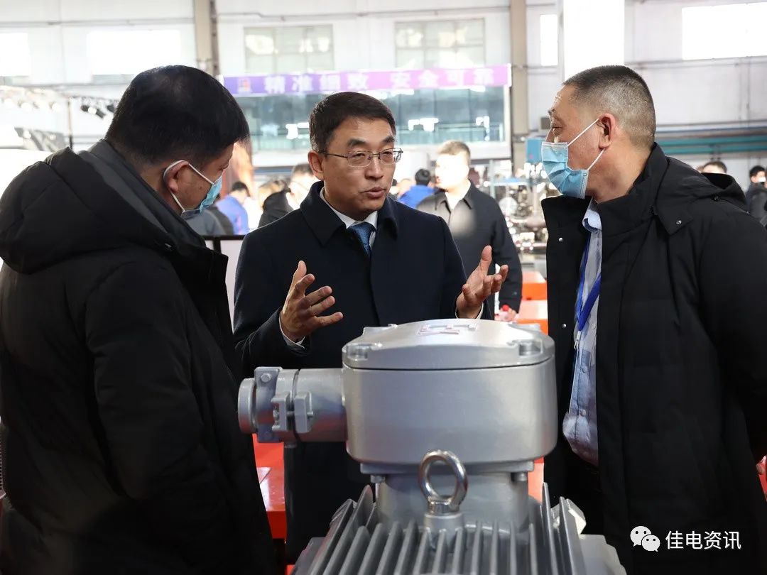 86B78C061168C7BA8272972EAE1_02D4C354_16F2C.jpg?e= 壹定发·(EDF)最新官方网站