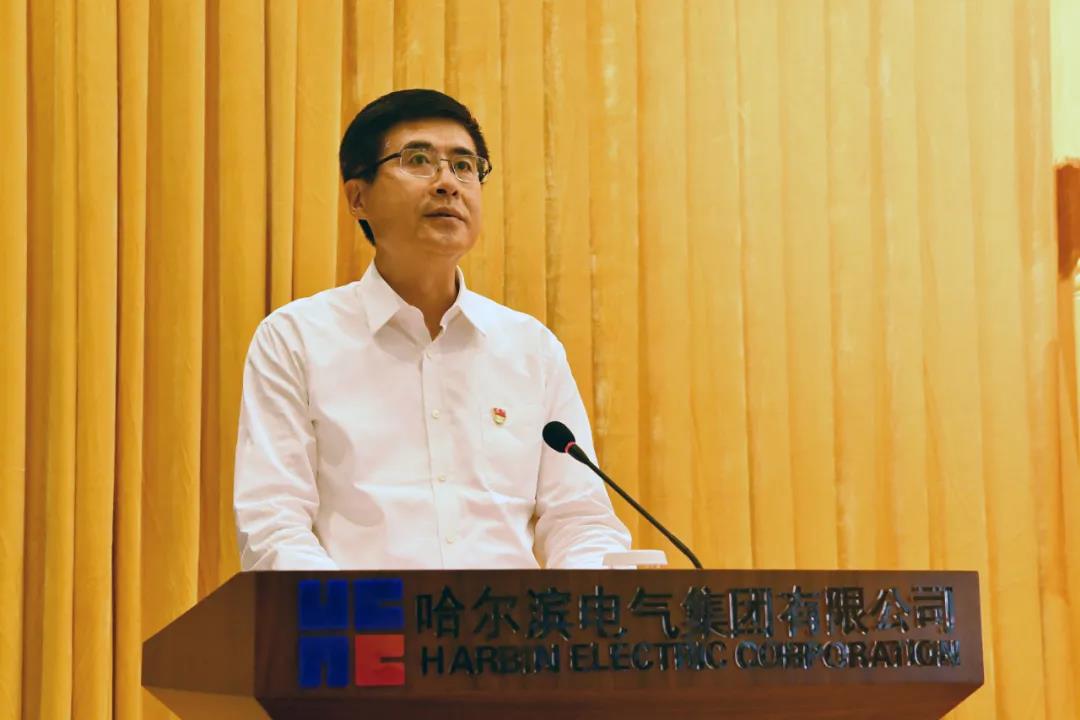 A3EF236B369469F9061A500108E_156F48CC_F6F6.jpg?e= 壹定发·(EDF)最新官方网站