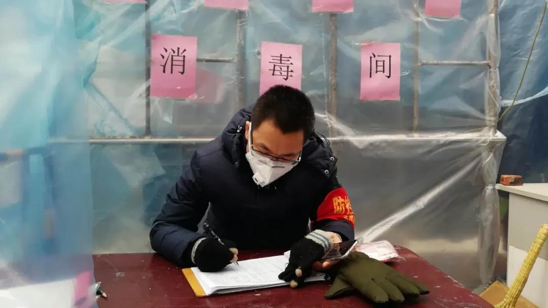 867F7AFB07626E13912D42E69CC_BB34014E_E7CB.jpg?e= 壹定发·(EDF)最新官方网站