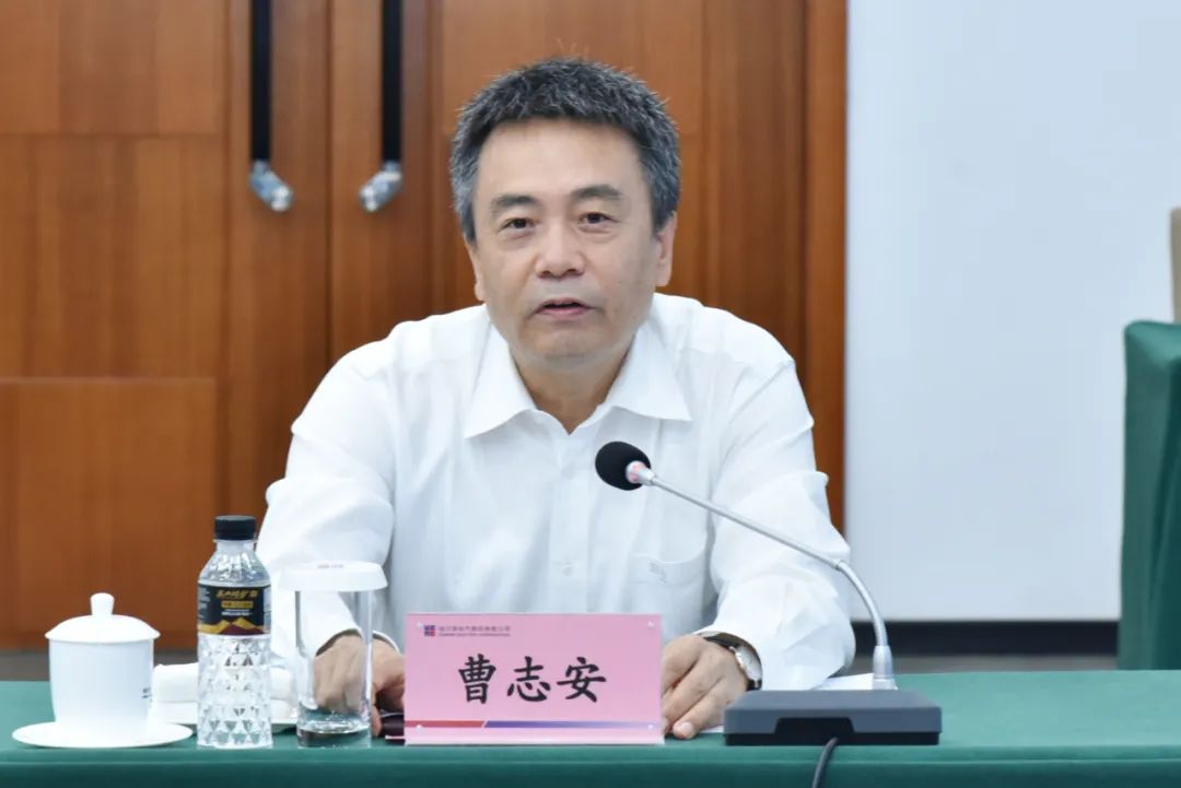 ED14F5377776A26F4DC953EF44C_BFCF85EE_F1D8.jpg?e= 壹定发·(EDF)最新官方网站