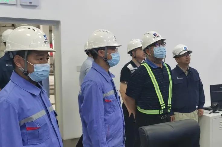 696677E4B2C23229041438453E8_F0FF98F1_ACC2.jpg?e= 壹定发·(EDF)最新官方网站