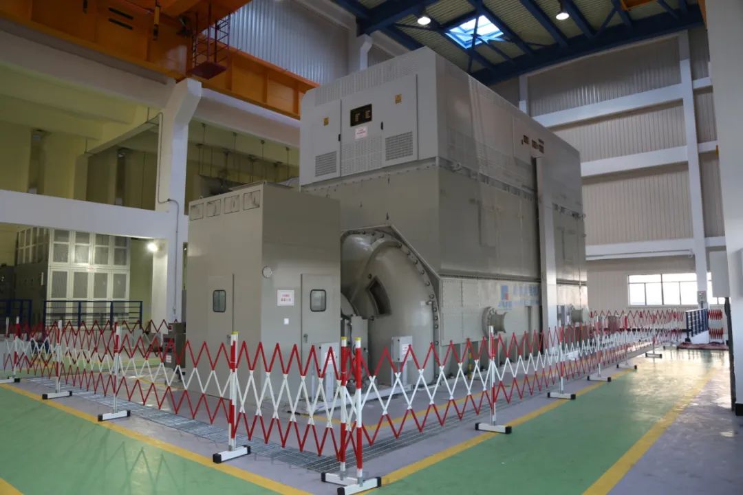 090E44328D37CD2EF3ECEE0D826_78DCCB21_18183.jpg?e= 壹定发·(EDF)最新官方网站